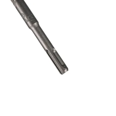 Бур по бетону 14x400x340 мм, SDS PLUS