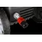 Мойка высокого давления МР-200БП