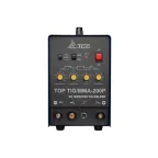 Инвертор сварочный TSS TOP TIG/MMA-200P