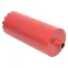 Коронка алмазная (проходка) WCHP-200/450 (1 UNC) Expert