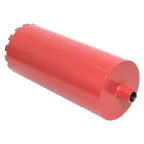 Коронка алмазная (проходка) WCHP-200/450 (1 UNC) Expert