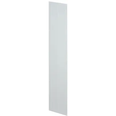 Панель боковая для ВРУ 20.ХХ.60 IP54 TITAN (2шт)
