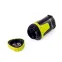 Фонарь кемпинговый FL-6896 серия EXPLORER