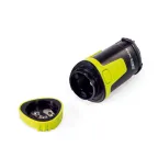 Фонарь кемпинговый FL-6896 серия EXPLORER