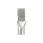 Коробка распаячная СУ D 80х40 мм, REXANT