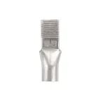 Коробка распаячная СУ D 80х40 мм, REXANT