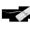 ДБО-8102-Z 18Вт 6500K EKF