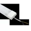 ДБО-8102-Z 18Вт 6500K EKF
