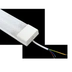 ДБО-8102-Z 18Вт 6500K EKF