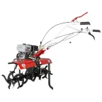 Культиватор бензиновый МБ-11000P-12