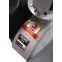 Снегоуборщик СБ 4100