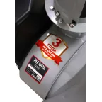 Снегоуборщик СБ 4100