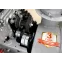 Снегоуборщик СБ 4100