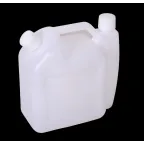 Культиватор бензиновый GMC-1.8