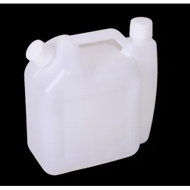 Культиватор бензиновый GMC-1.8