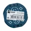Коробка установочная КМТ-010-033 для твердых стен (71х45) с саморезами IP20 розничный стикер PROxima