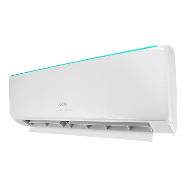 Кондиционер, блок внутренний сплит-системы BSW/in-12HN1