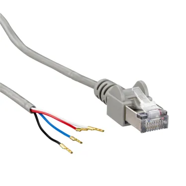Кабель ULP CORD 0.35м для NT/NW