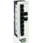 MODBUS разветвитель