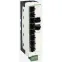 MODBUS разветвитель
