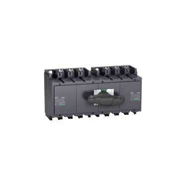 Мех. Приспособление для блокировки INS/INV630b-2500