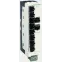 MODBUS разветвитель