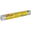 Припой 93 100 NEM-Pos01-63K-0.8-F10 (ПОС-63, колба, 0.8 мм, 10 гр)