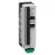 MODBUS разветвитель