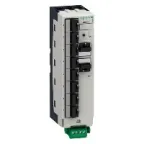 MODBUS разветвитель
