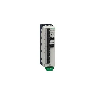 MODBUS разветвитель