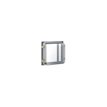Кожух прозрачный рамки дверцы для NS/NT IP54