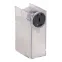 Крышка защитная для LC1F225-5002 (6 шт)
