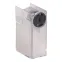Крышка защитная для LC1F225-5002 (6 шт)