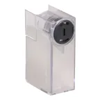 Крышка защитная для LC1F225-5002 (6 шт)