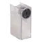 Крышка защитная для LC1F225-5002 (6 шт)