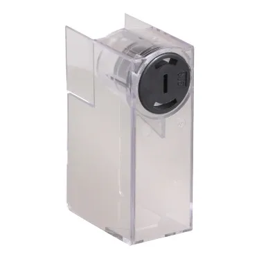 Крышка защитная для LC1F225-5002 (6 шт)
