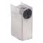 Крышка защитная для LC1F225-5002 (6 шт)