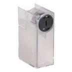 Крышка защитная для LC1F225-5002 (6 шт)