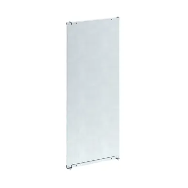 Плата монтажная с боковой загрузкой для шкафов CQE N ВхШ 2200X1000 мм