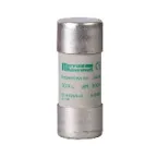Предохр. 22х58 80А АМ~500V