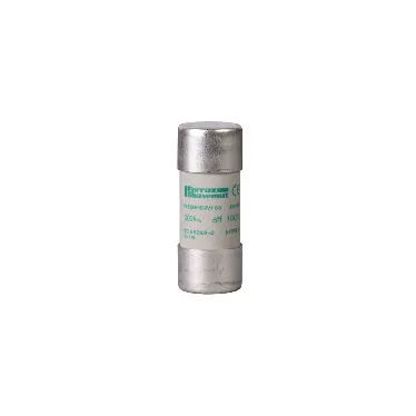 Предохр. 22х58 80А АМ~500V
