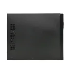 Источник бесперебойного питания Online E-Power SW900Pro-T 2000 Ва без АКБ Tower IEC C20