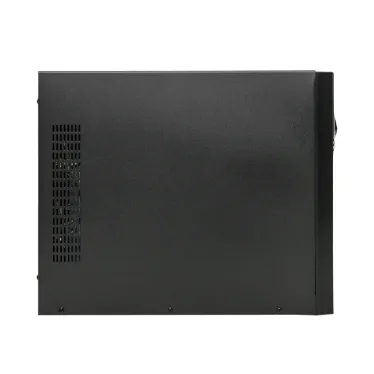 Источник бесперебойного питания Online E-Power SW900Pro-T 2000 Ва без АКБ Tower IEC C20