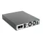 Источник бесперебойного питания 9908 SKAT-UPS 3000-RACK-ON Online 3000 ВА/2700 Вт, синус,внешн. АКБ х 6 шт, 2хSchuko, 1хС19