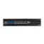 Источник бесперебойного питания 9908 SKAT-UPS 3000-RACK-ON Online 3000 ВА/2700 Вт, синус,внешн. АКБ х 6 шт, 2хSchuko, 1хС19