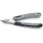 Бокорезы ElecTronic Super KNips ESD 125 мм