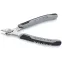 Бокорезы ElecTronic Super KNips ESD 125 мм