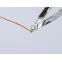 Бокорезы ElecTronic Super KNips ESD 125 мм