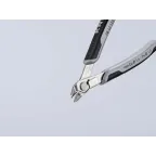 Бокорезы ElecTronic Super KNips ESD 125 мм