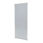 Панель монтажная 1800x800 глухая с боковой установкой AVERES